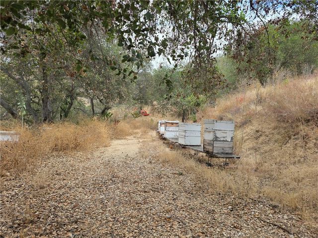 0 Live Oak Creek Circle, Fallbrook, CA 92028