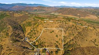 0 Live Oak Creek Circle, Fallbrook, CA 92028