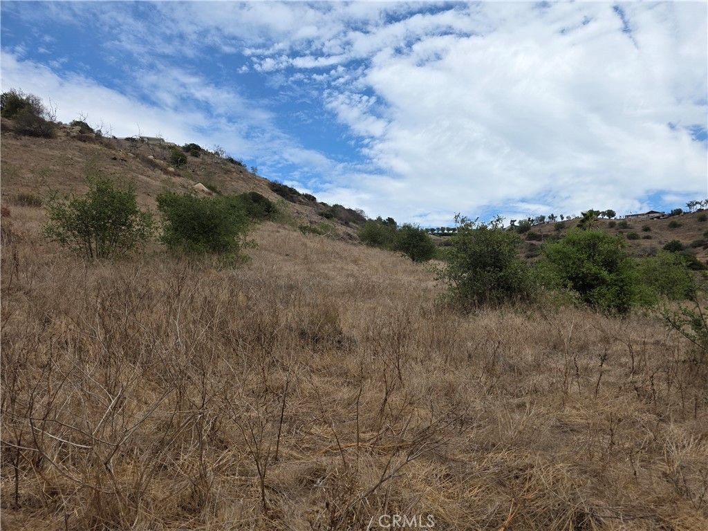 0 Live Oak Creek Circle, Fallbrook, CA 92028 — photo 3