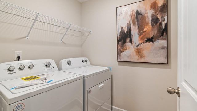 648 Chipola Circle, Rehobeth, AL 36301