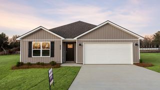 648 Chipola Circle, Rehobeth, AL 36301