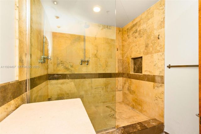 100 Lincoln Rd PH8, Miami Beach, FL 33139