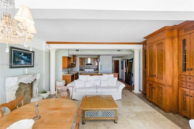 100 Lincoln Rd PH8, Miami Beach, FL 33139