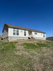 3570 Nemmo RD, Vinton, VA 24179