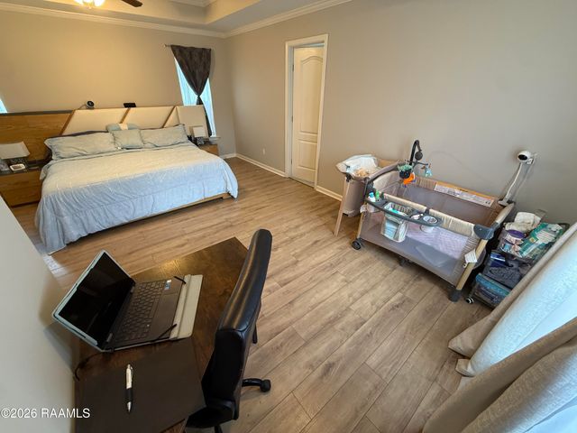 303 N Rushmore Lane, Youngsville, LA 70592