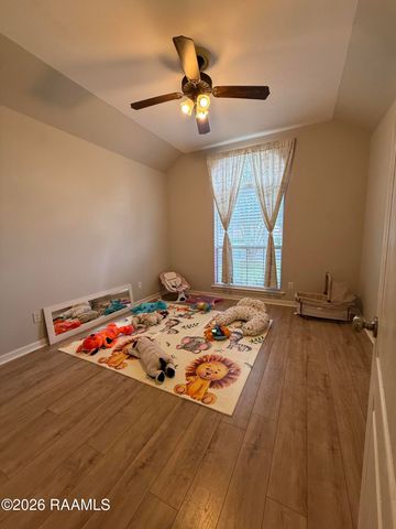 303 N Rushmore Lane, Youngsville, LA 70592