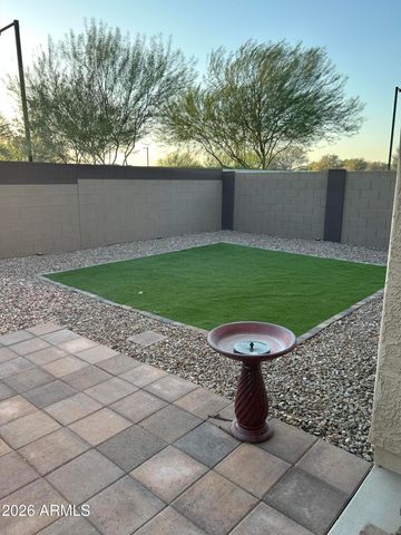 26758 N 172ND Lane, Surprise, AZ 85387