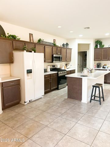 26758 N 172ND Lane, Surprise, AZ 85387
