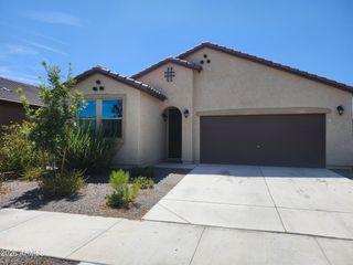 26758 N 172ND Lane, Surprise, AZ 85387