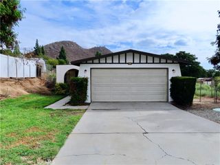 6149 La Sierra Avenue, Riverside, CA 92505