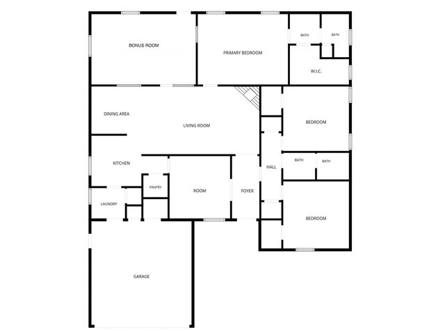 7207 NW Willow Creek Dr, Lawton, OK 73505