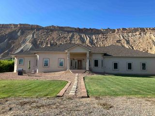 3652 1/2 G 7/10 Road, Palisade, CO 81526