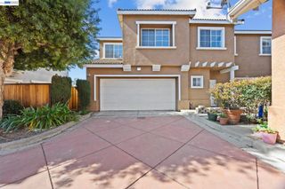 33011 Carrara Ter, Union City, CA 94587