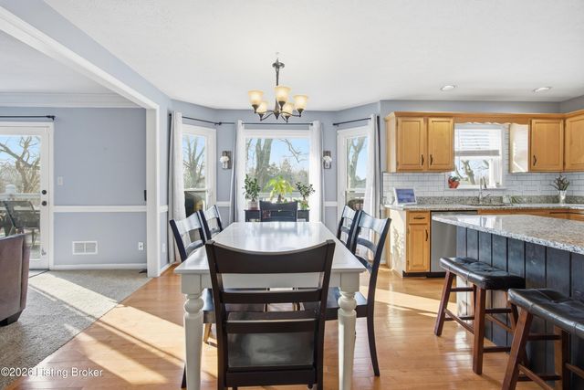 2642 Sheffield Ct, La Grange, KY 40031