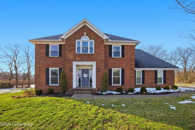 2642 Sheffield Ct, La Grange, KY 40031