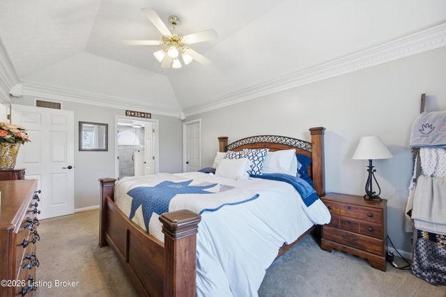 2642 Sheffield Ct, La Grange, KY 40031