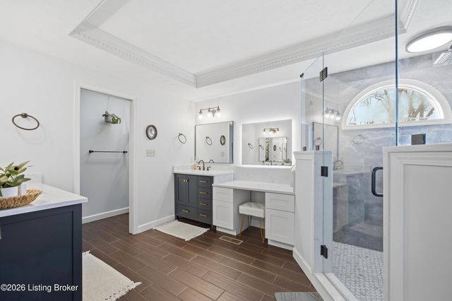 2642 Sheffield Ct, La Grange, KY 40031