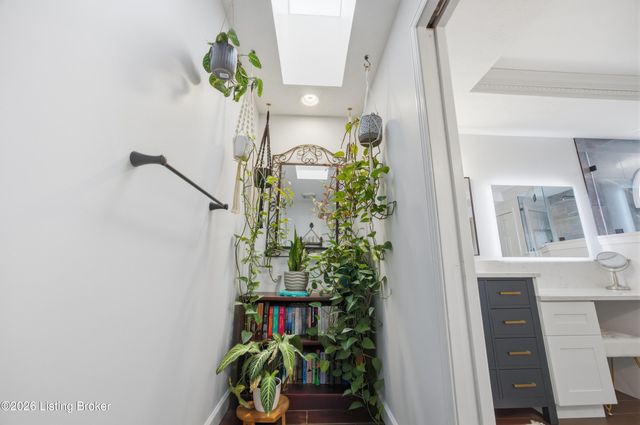 2642 Sheffield Ct, La Grange, KY 40031