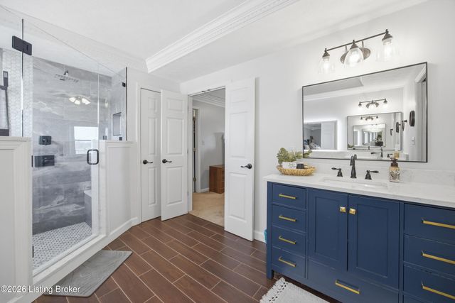 2642 Sheffield Ct, La Grange, KY 40031