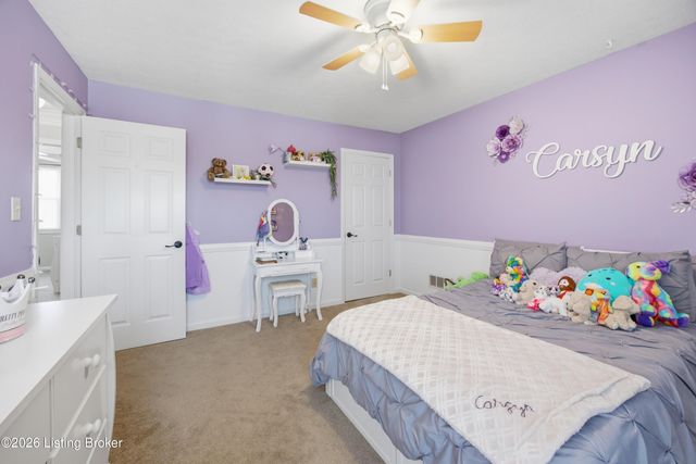 2642 Sheffield Ct, La Grange, KY 40031