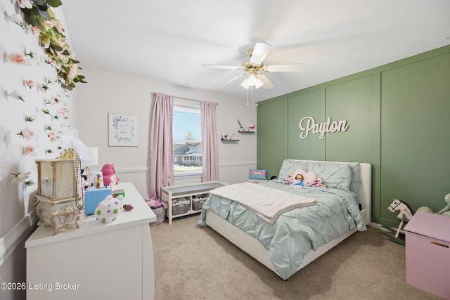 2642 Sheffield Ct, La Grange, KY 40031