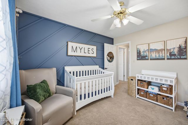 2642 Sheffield Ct, La Grange, KY 40031