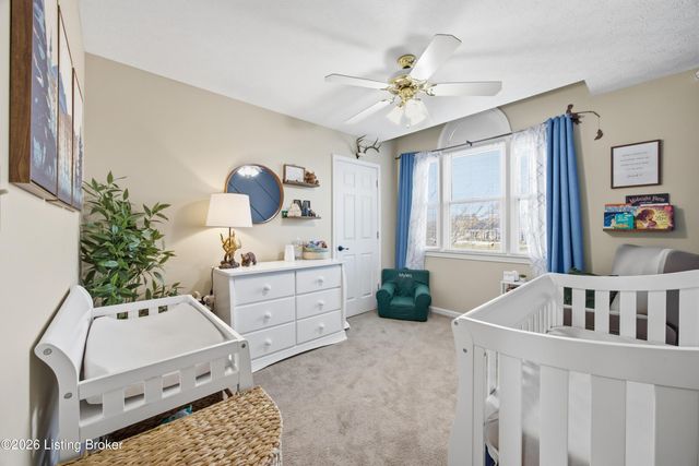 2642 Sheffield Ct, La Grange, KY 40031