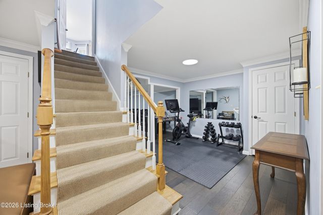 2642 Sheffield Ct, La Grange, KY 40031