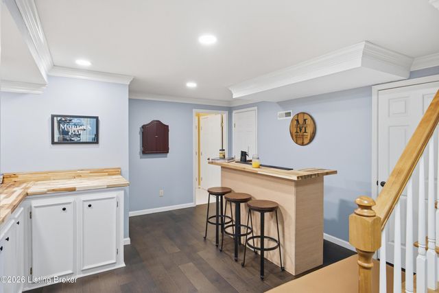 2642 Sheffield Ct, La Grange, KY 40031