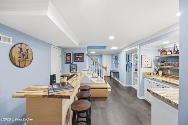 2642 Sheffield Ct, La Grange, KY 40031