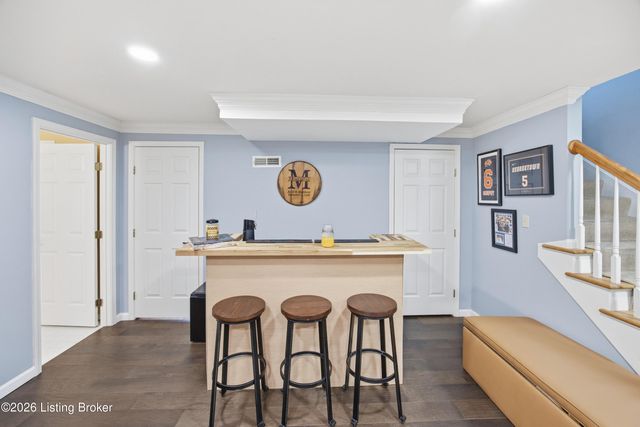 2642 Sheffield Ct, La Grange, KY 40031