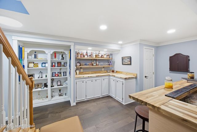 2642 Sheffield Ct, La Grange, KY 40031