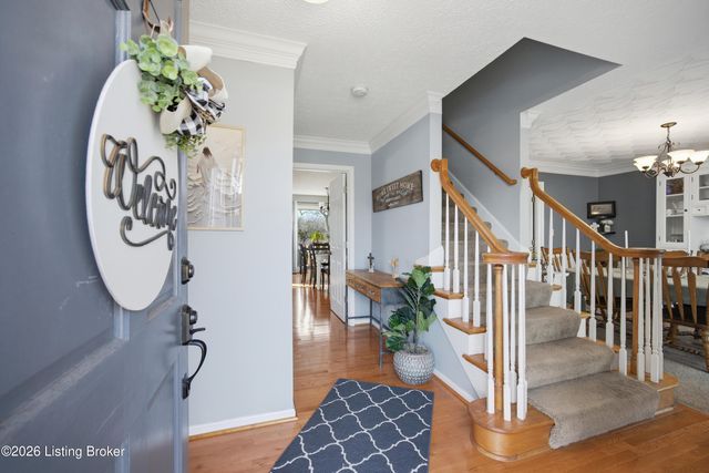 2642 Sheffield Ct, La Grange, KY 40031