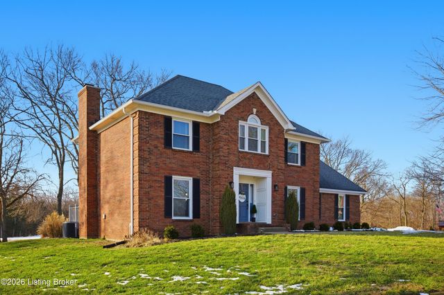 2642 Sheffield Ct, La Grange, KY 40031