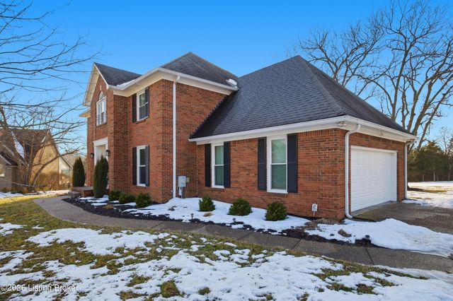 2642 Sheffield Ct, La Grange, KY 40031