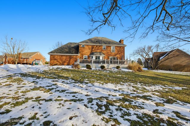 2642 Sheffield Ct, La Grange, KY 40031