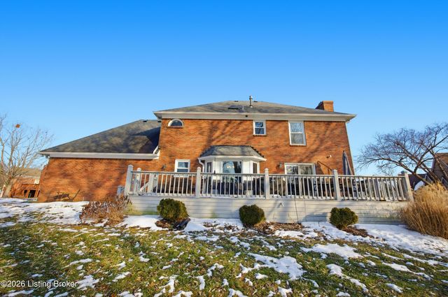 2642 Sheffield Ct, La Grange, KY 40031