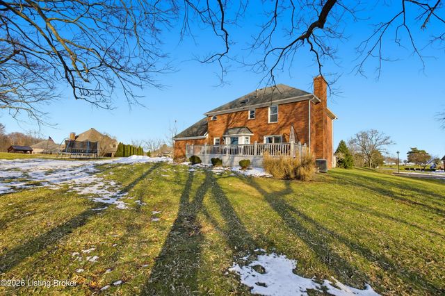 2642 Sheffield Ct, La Grange, KY 40031