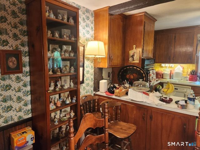 247 Old Stafford Road, Tolland, CT 06084