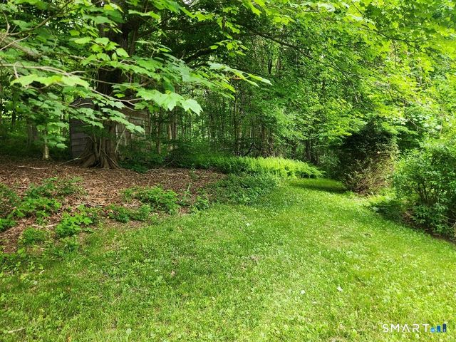 247 Old Stafford Road, Tolland, CT 06084