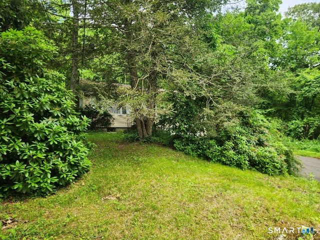 247 Old Stafford Road, Tolland, CT 06084