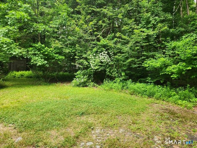 247 Old Stafford Road, Tolland, CT 06084