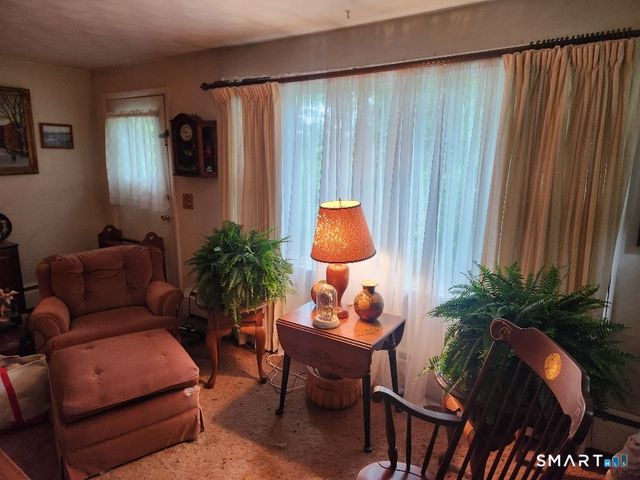 247 Old Stafford Road, Tolland, CT 06084