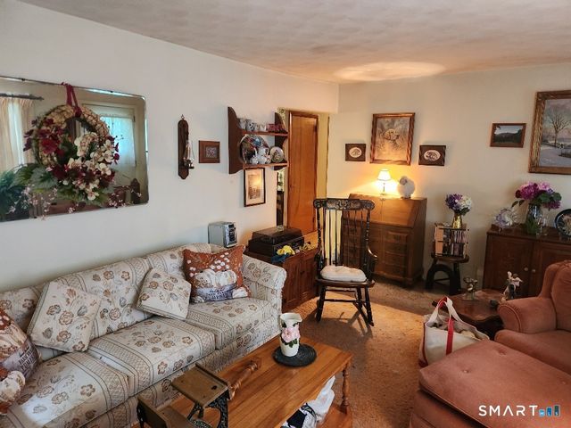 247 Old Stafford Road, Tolland, CT 06084
