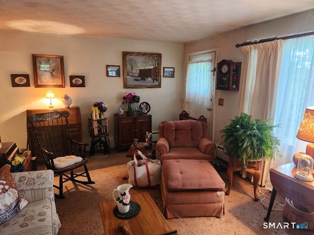 247 Old Stafford Road, Tolland, CT 06084