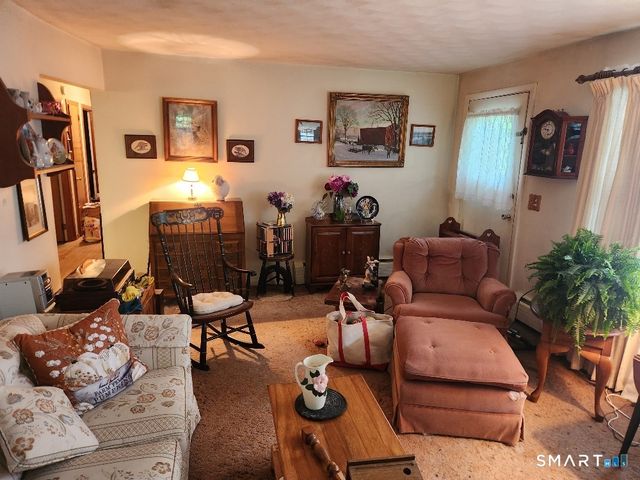 247 Old Stafford Road, Tolland, CT 06084