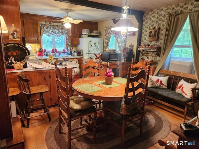 247 Old Stafford Road, Tolland, CT 06084