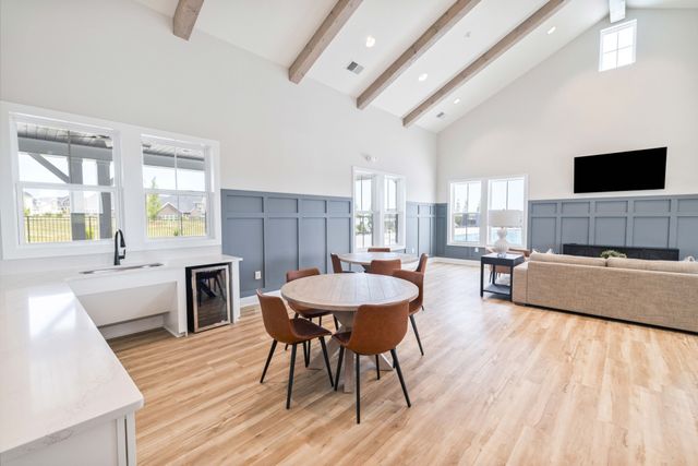 3294 Camden Court, Mount Juliet, TN 37122
