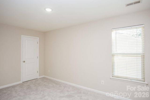 2706 Mt Holly Huntersville Road, Charlotte, NC 28214