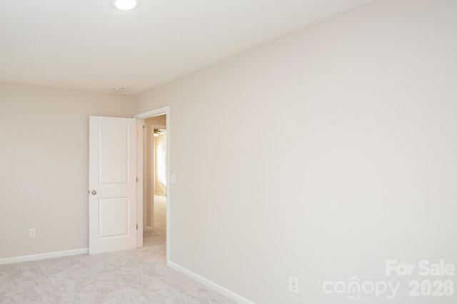 2706 Mt Holly Huntersville Road, Charlotte, NC 28214
